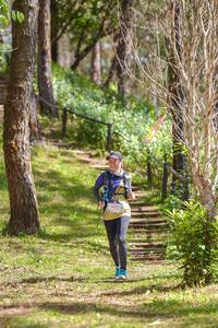 BIB: 
                            <button type="button" onclick="openModal(19248734)" class="btn btn-primary btn-sm float-right btn-popup" data-toggle="modal" data-target=".modal-high-quality">
                        <i class="fas fa-shopping-cart"></i> Add to Cart
                    </button>
                                            <button type="button" onclick="isThisMe(19248734, true)" class="btn btn-success btn-sm float-right btn-popup btn-isme hidden" data-toggle="tooltip" data-placement="bottom" title="นี่คือรูปของคุณใช่ไหม คลิกที่นี่เพื่อเอาเข้าอัลบั้ม">
                        <i class="fas fa-plus"></i> Add to album
                    </button>
                    <button type="button" onclick="isThisMe(19248734, false)" class="btn btn-warning btn-sm float-right btn-popup btn-isnotme hidden">
                        <i class="fas fa-ban"></i> Remove from album
                    </button>